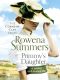 [Cornish Clay Sagas 05] • Primmy's Daughter